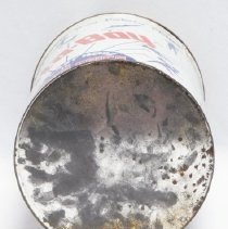 Lhm 1989.038.002 A - B (6) Edited